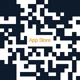 App Store下载二维码 - 每日大赛 BOB体育 APP